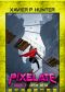 [Pixelate 03] • Open Beta